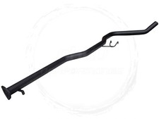 Sportex Vauxhall Calibra