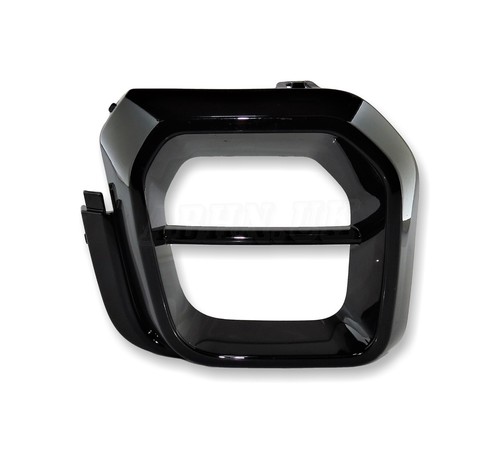 9450628 mini f56 lci2 aerokit - 9450628,