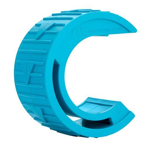 Tools pro polyzip plastic - pro,