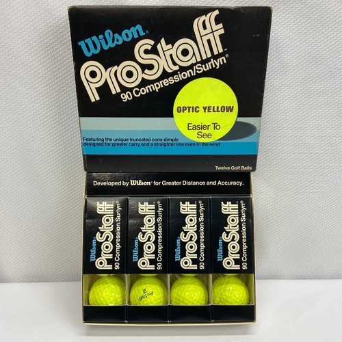 Wilson pro staff - wilson,