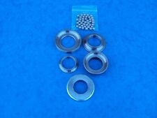 TRIUMPH STEERING BEARINGS