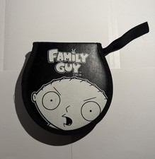 Family guy dvd case - family,