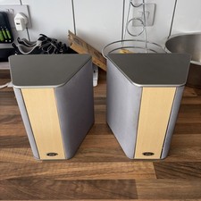 ELTAX HT-2 Bipolar surround