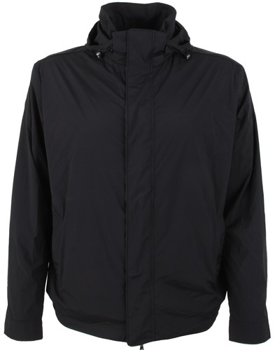 Paul shark yachting - &,