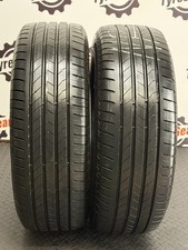 2x 225 65 R17 102H BRIDGESTONE