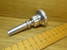 Vintage B&H Kosikuo 1 1/2