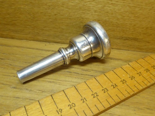Vintage kosikuo 1 2 - 1, 1/2