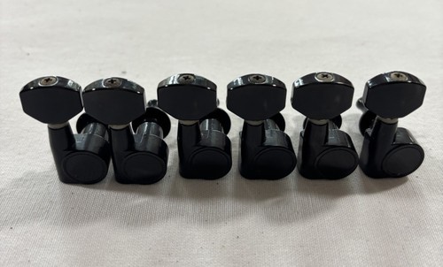 2017 ibanez rga42fm inline - ibanez,