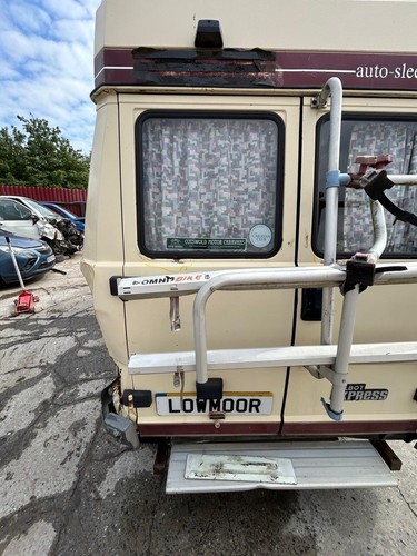 Talbot express door with - express,,