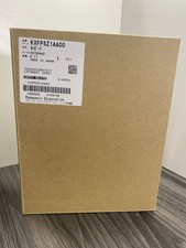 *NEW* for Panasonic KXFP5Z1AA00 CM402 CM602 Keyboard Pick & Place Machine - USA