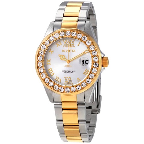 Invicta pro diver - invicta,