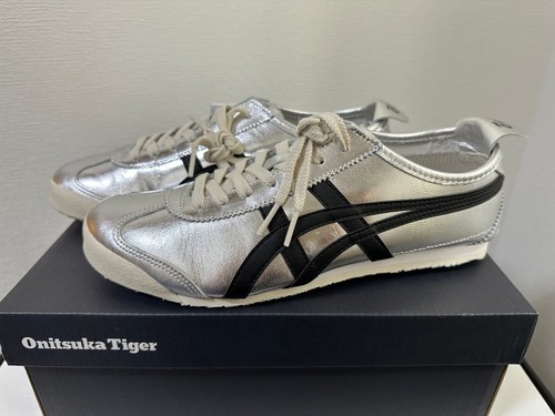 Onitsuka tiger mexico - tiger,