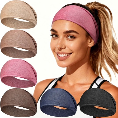 Headbands for women hair 6 - for, hair,