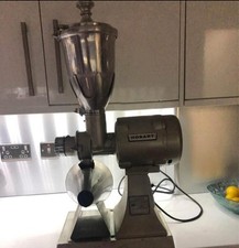 Hobart Coffee Grinder  E2120
