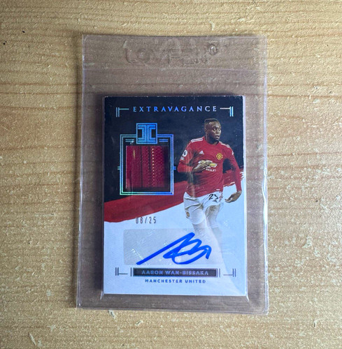 Panini impeccable 2020 21 - panini,