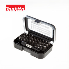 Makita D-30667 31 Piece