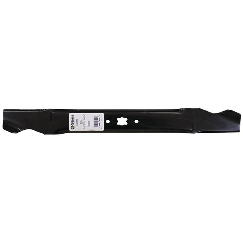 Replaces mtd lift - mtd, hi-lift