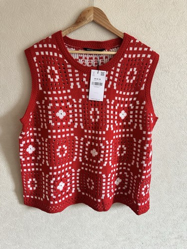 Yours clothing plus - plus, size
