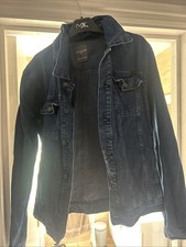 Primark men denim - men's,