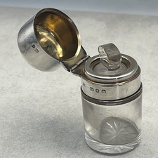 Antique victorian vintage - victorian,