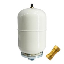 Ariston Kit A 2 Litre