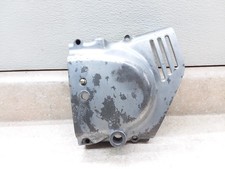 VTG 1976 Honda CB360-T Engine