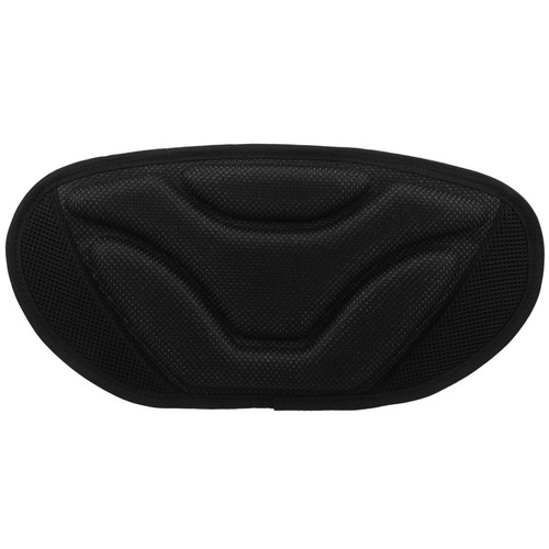 Backrest pad for kayak - backrest,