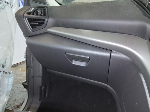 Glove box ford kuga - mk2, (c520)
