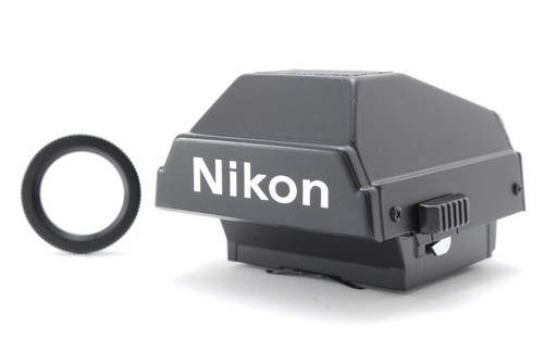 Exc nikon de 2 prism - de-2,