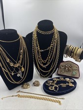 JOB LOT x 40 VINTAGE & MODERN