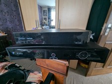 Vision recorder box - recorder,