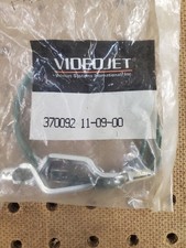 Videojet 370092, 2' Printer