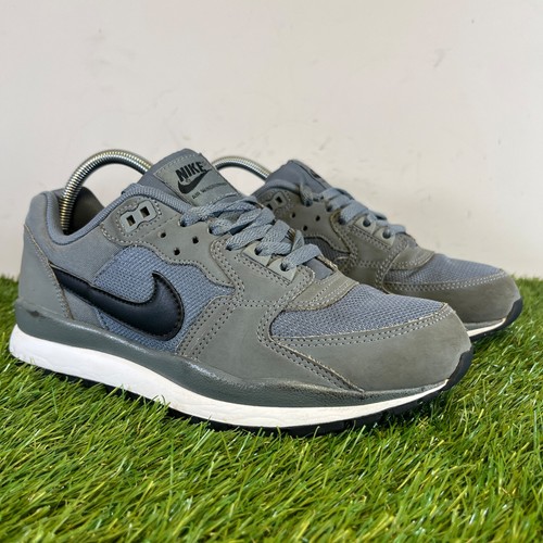 Nike trainers size - trainers, women's