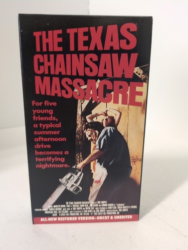 1974 texas chainsaw - texas,