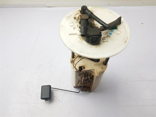 2004 2015 mk7 - 2004-2015, toyota
