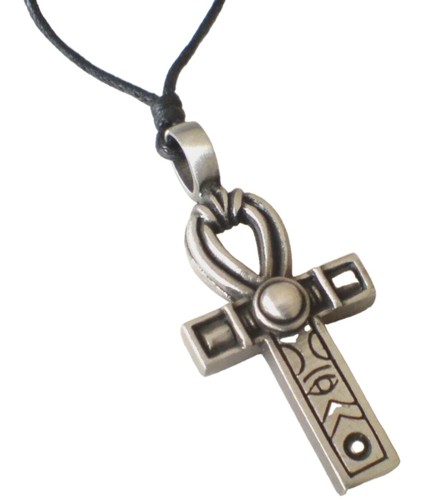 Ankh ank pendant egypt - ank, pendant,