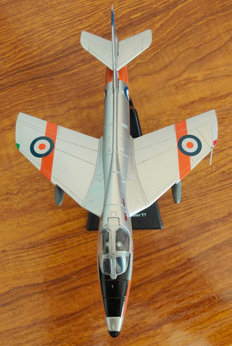 111 amer fighter - #111., aircraft