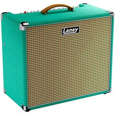 Laney Lionheart Foundry