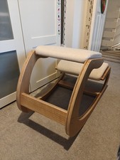 Kneeling Chair Ergonomic