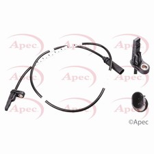ABS Sensor For BMW 4 Series