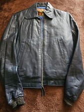 Goldtop gold top - gold,