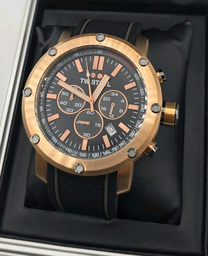 Steel ts5 grandeur tech - ts5,