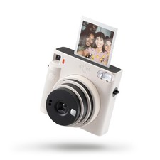 Instax SQUARE SQ1 Instant