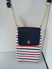 Tommy Hilfiger Crossbody Mini