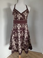 Women dress PRINCIPLES PETITE