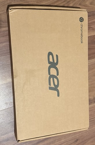 Acer 314 chromebook laptop - acer,