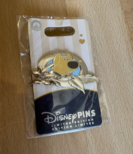 Disney tails friendship - of,