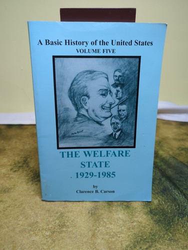 Basic history the united - a,