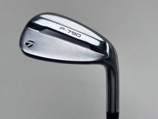TaylorMade P790 2025 Approach