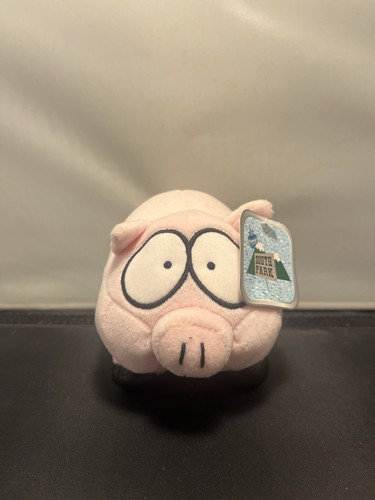 South park vintage 1998 small - south,